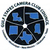 GSCCC Logo